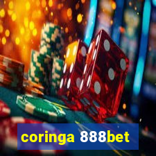 coringa 888bet